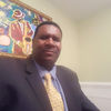 cpbusinessdev